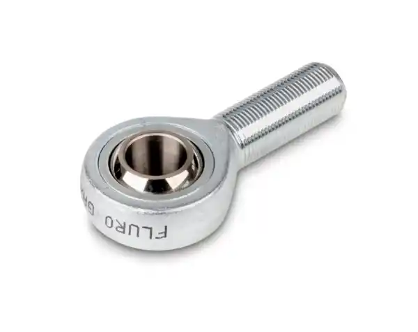 Rod end CE R20